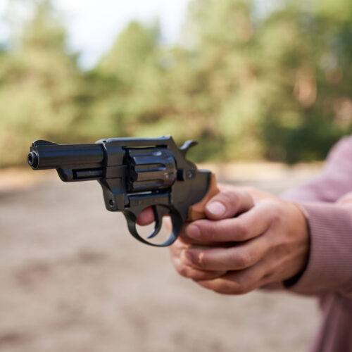 NM Concealed Carry Refresher Albuquerque